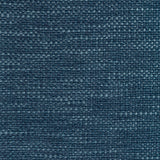 Kravet DESIGN 36594 50 Fabric