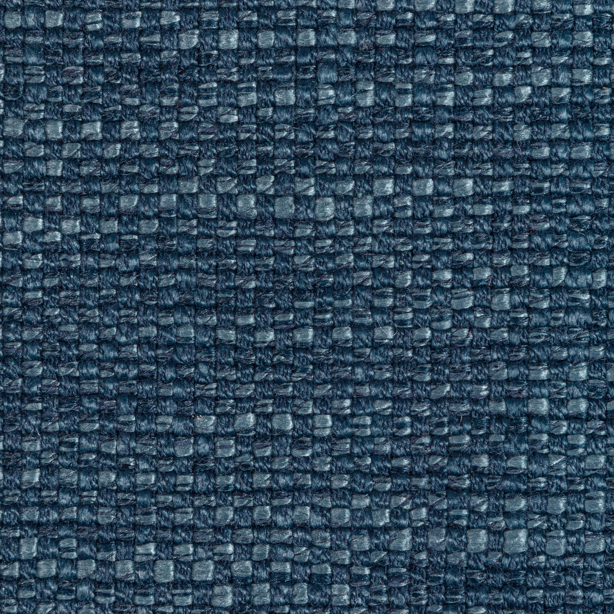 Kravet DESIGN 36594 50 Fabric