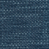 Kravet DESIGN 36594 50 Fabric