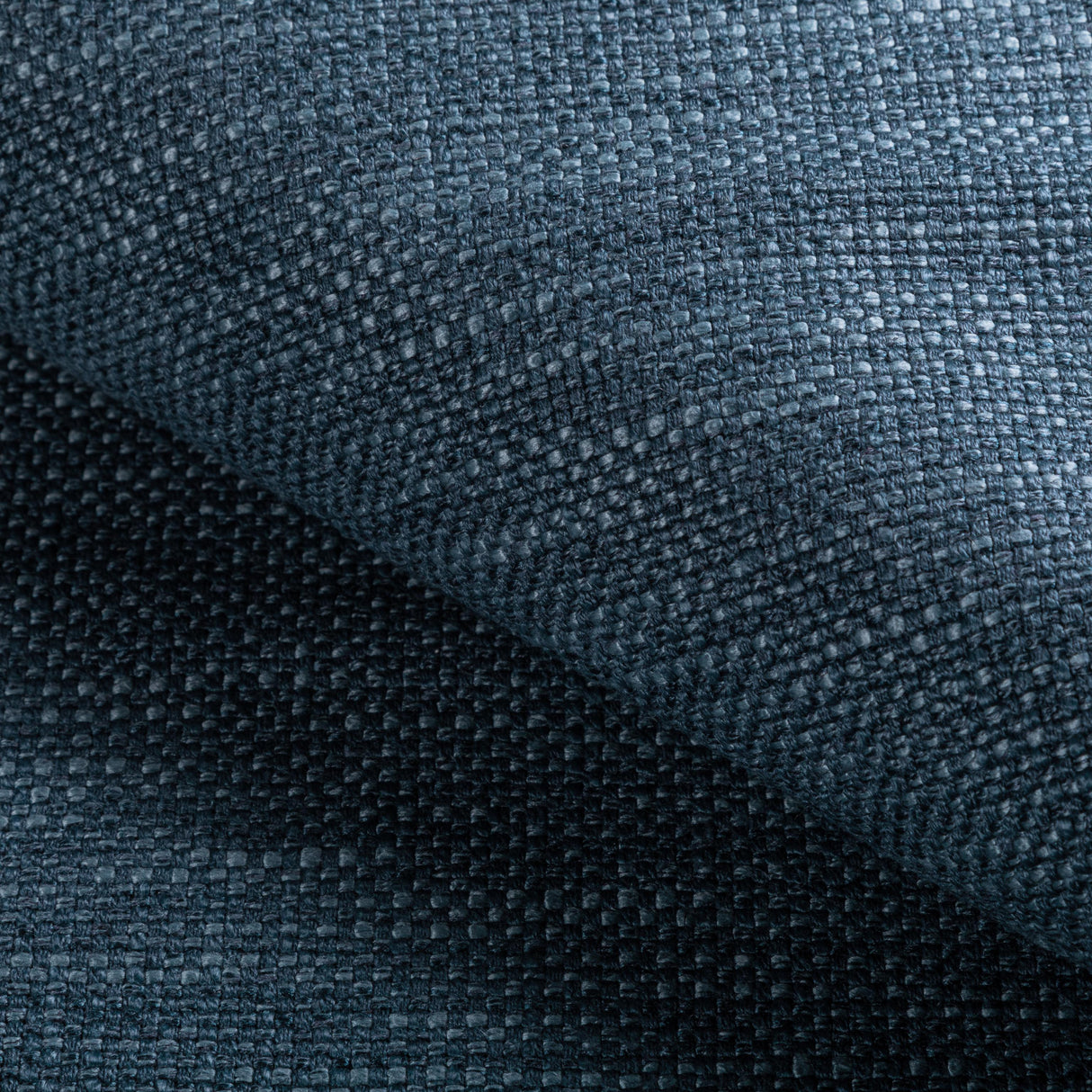 Kravet DESIGN 36594 50 Fabric