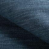Kravet DESIGN 36594 50 Fabric