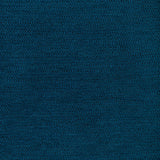 Kravet RECOUP MARINE Upholstery Fabric