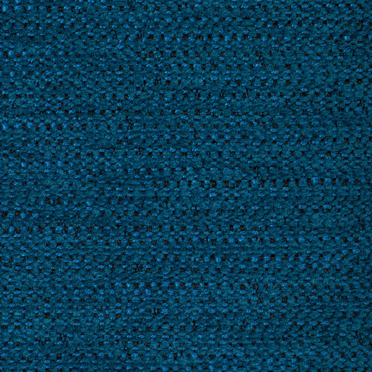 Kravet RECOUP MARINE Upholstery Fabric