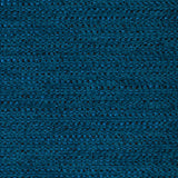 Kravet RECOUP MARINE Upholstery Fabric