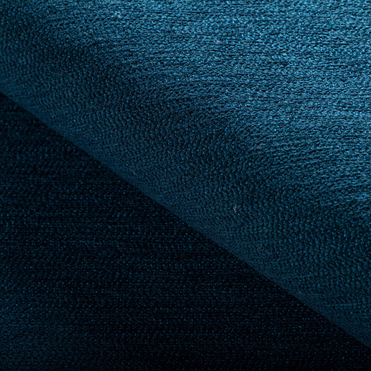 Kravet RECOUP MARINE Upholstery Fabric