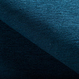 Kravet RECOUP MARINE Upholstery Fabric