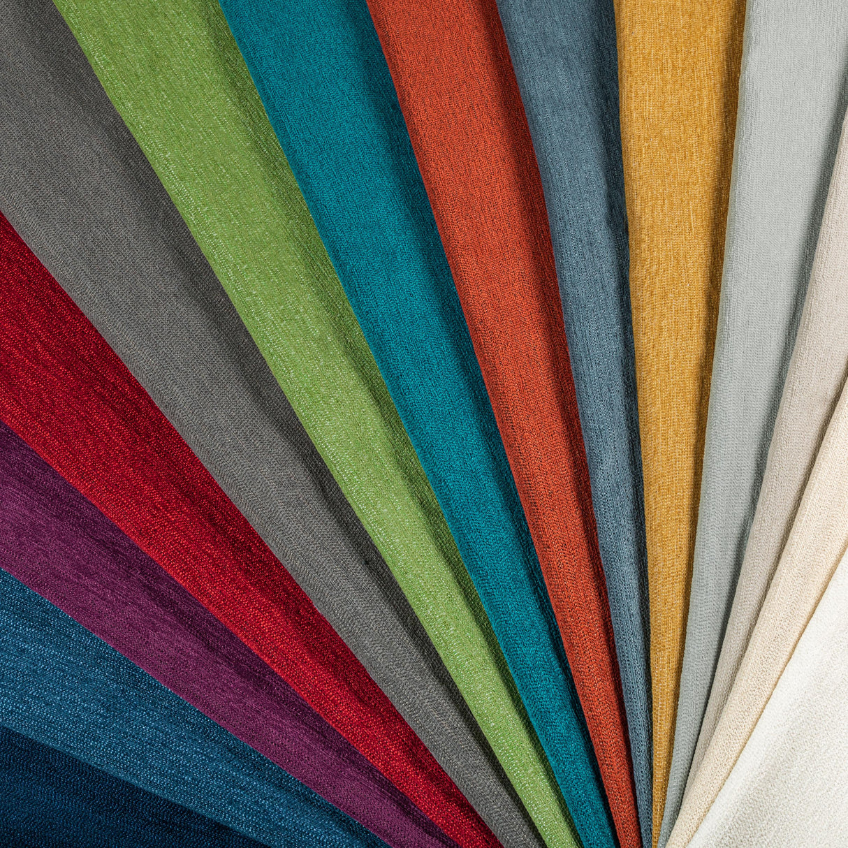 Kravet RECOUP MARINE Upholstery Fabric