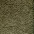 Kravet SMART 36606 130 Upholstery Fabric