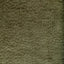 Kravet SMART 36606 130 Upholstery Fabric
