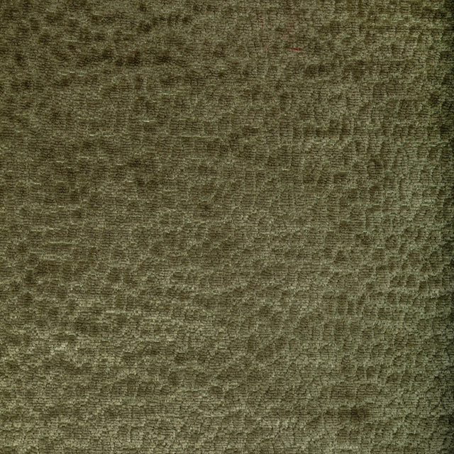 Kravet SMART 36606 130 Upholstery Fabric