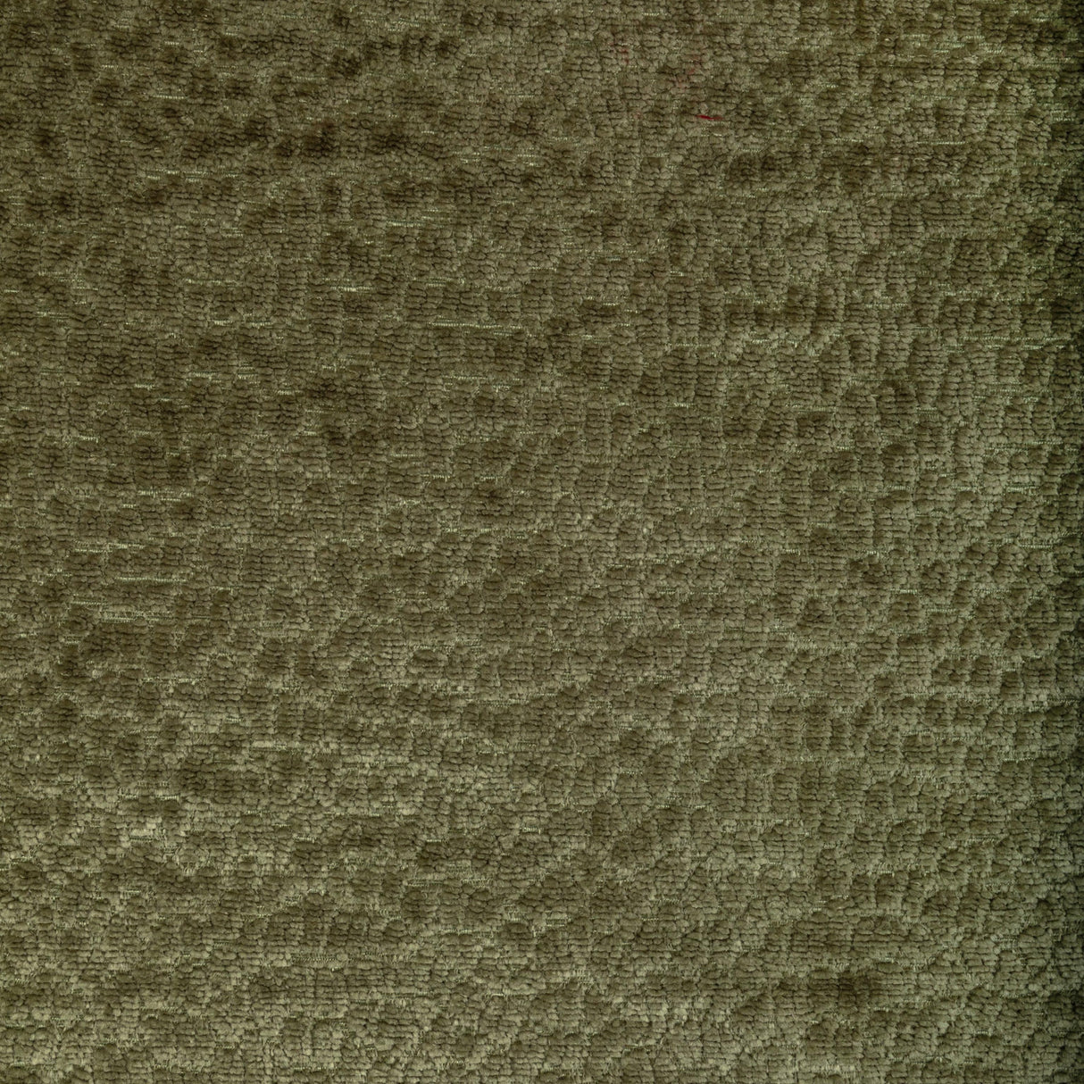 Kravet SMART 36606 130 Upholstery Fabric