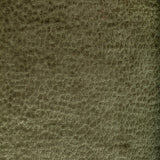 Kravet SMART 36606 130 Upholstery Fabric