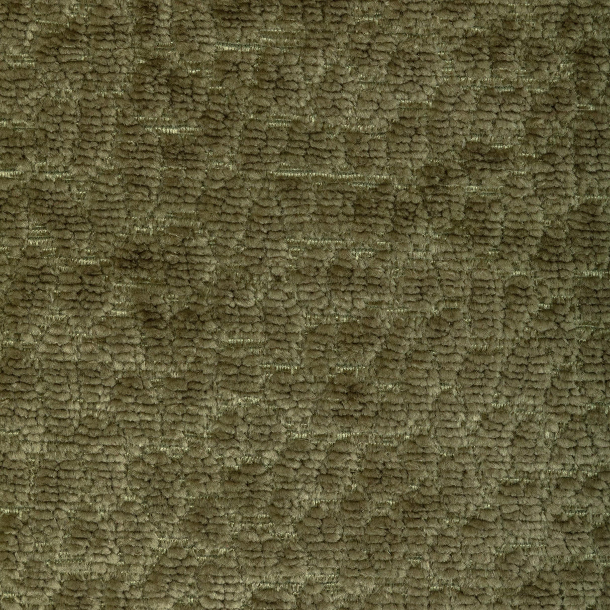 Kravet SMART 36606 130 Upholstery Fabric