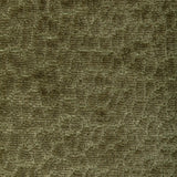 Kravet SMART 36606 130 Upholstery Fabric