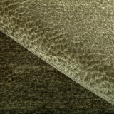 Kravet SMART 36606 130 Upholstery Fabric