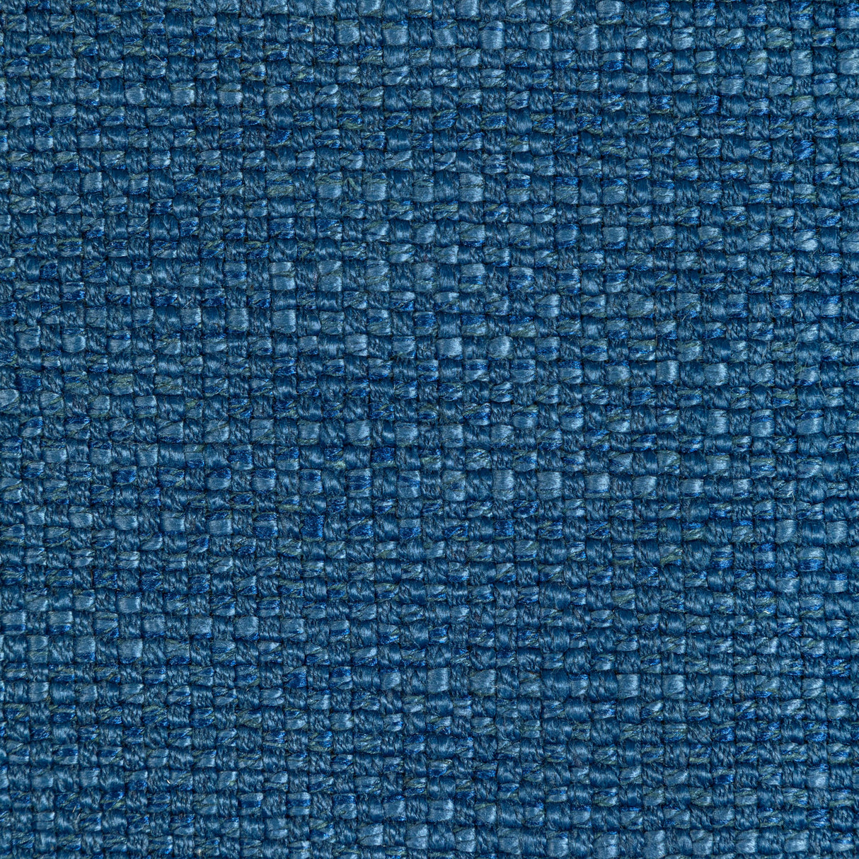 Kravet DESIGN 36594 550 Fabric