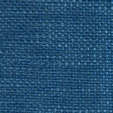 Kravet DESIGN 36594 550 Fabric