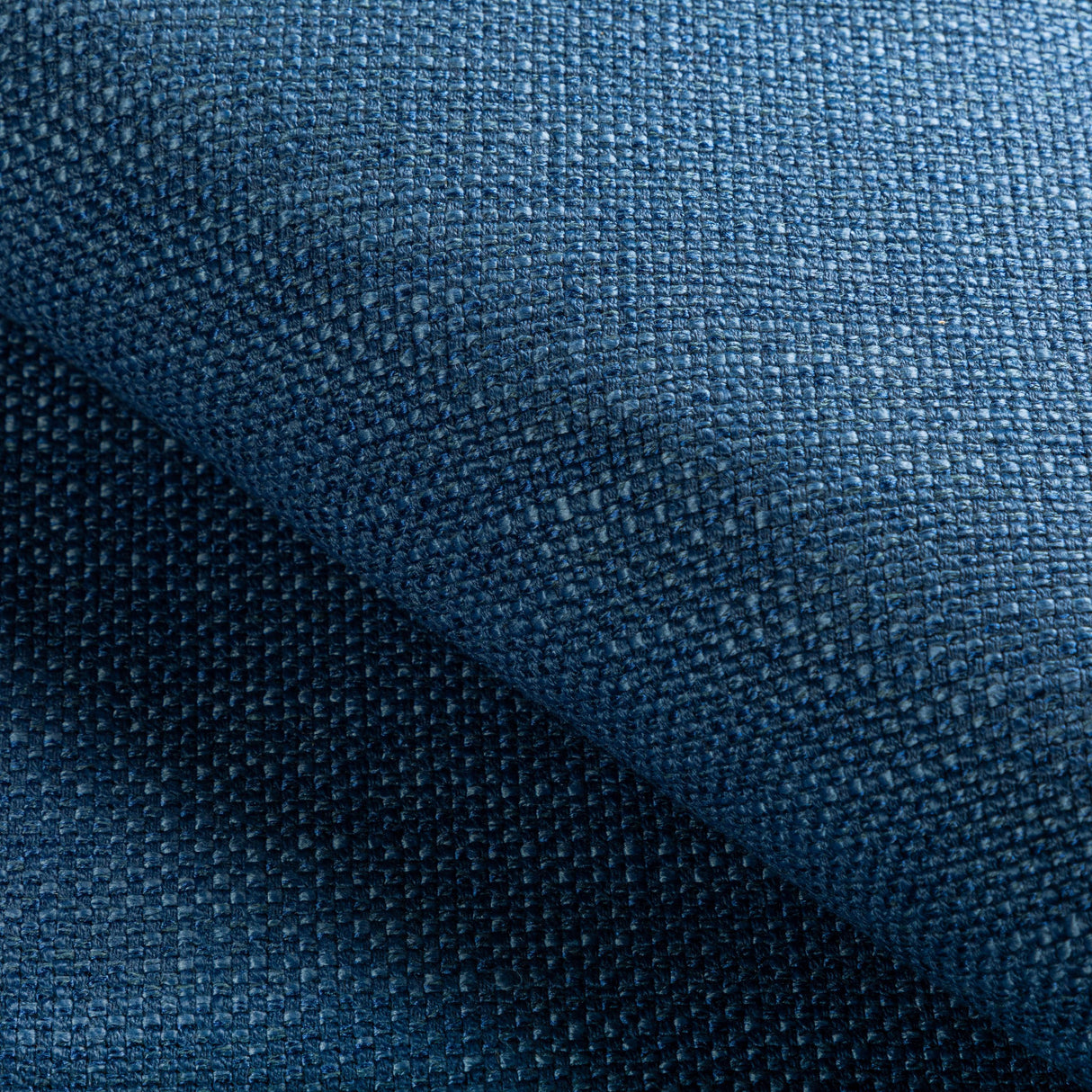 Kravet DESIGN 36594 550 Fabric