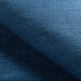 Kravet DESIGN 36594 550 Fabric