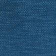 Kravet DESIGN 36594 550 Fabric