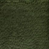 Kravet SMART 36606 30 Upholstery Fabric