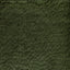 Kravet SMART 36606 30 Upholstery Fabric