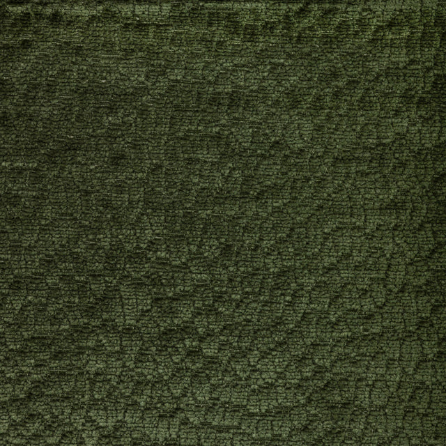 Kravet SMART 36606 30 Upholstery Fabric