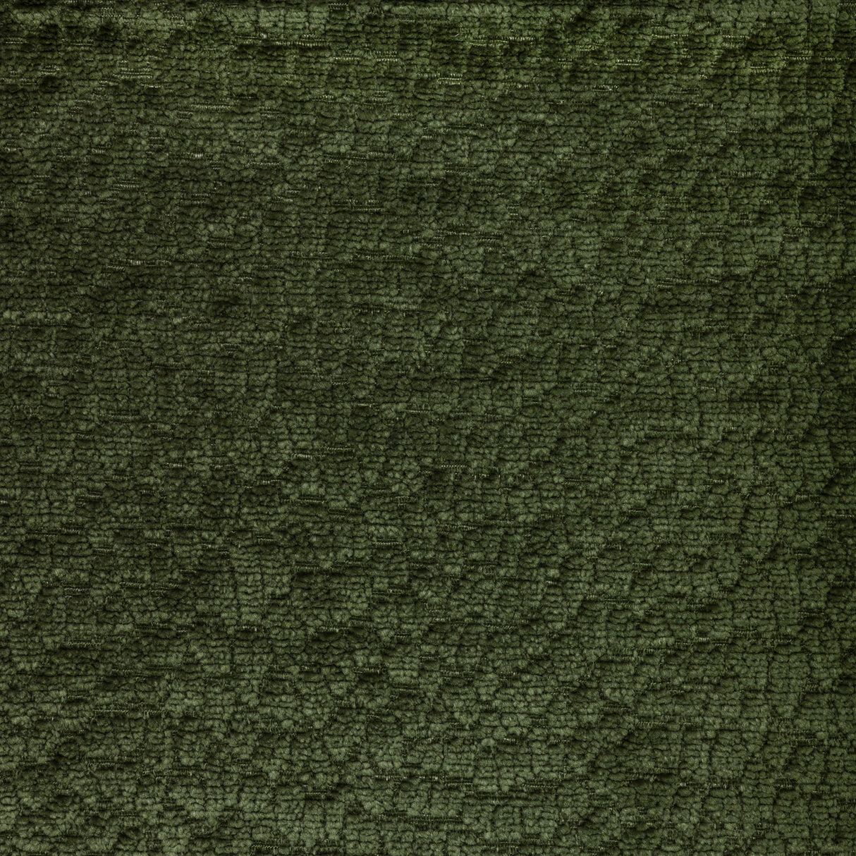 Kravet SMART 36606 30 Upholstery Fabric