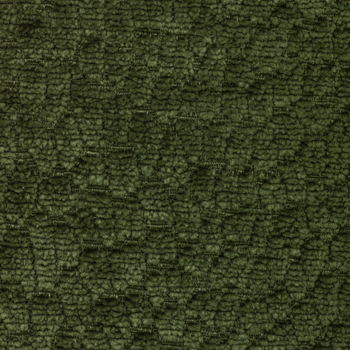 Kravet SMART 36606 30 Upholstery Fabric