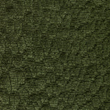 Kravet SMART 36606 30 Upholstery Fabric