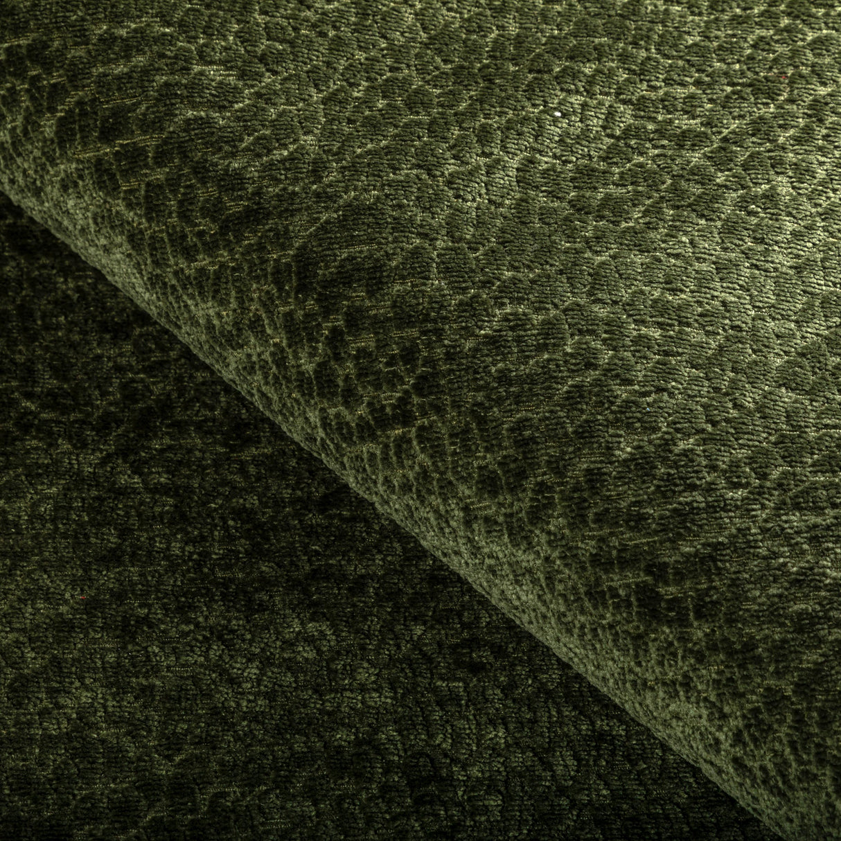 Kravet SMART 36606 30 Upholstery Fabric