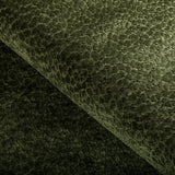 Kravet SMART 36606 30 Upholstery Fabric