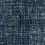 Kravet COUTURE 36627 50 Upholstery Fabric