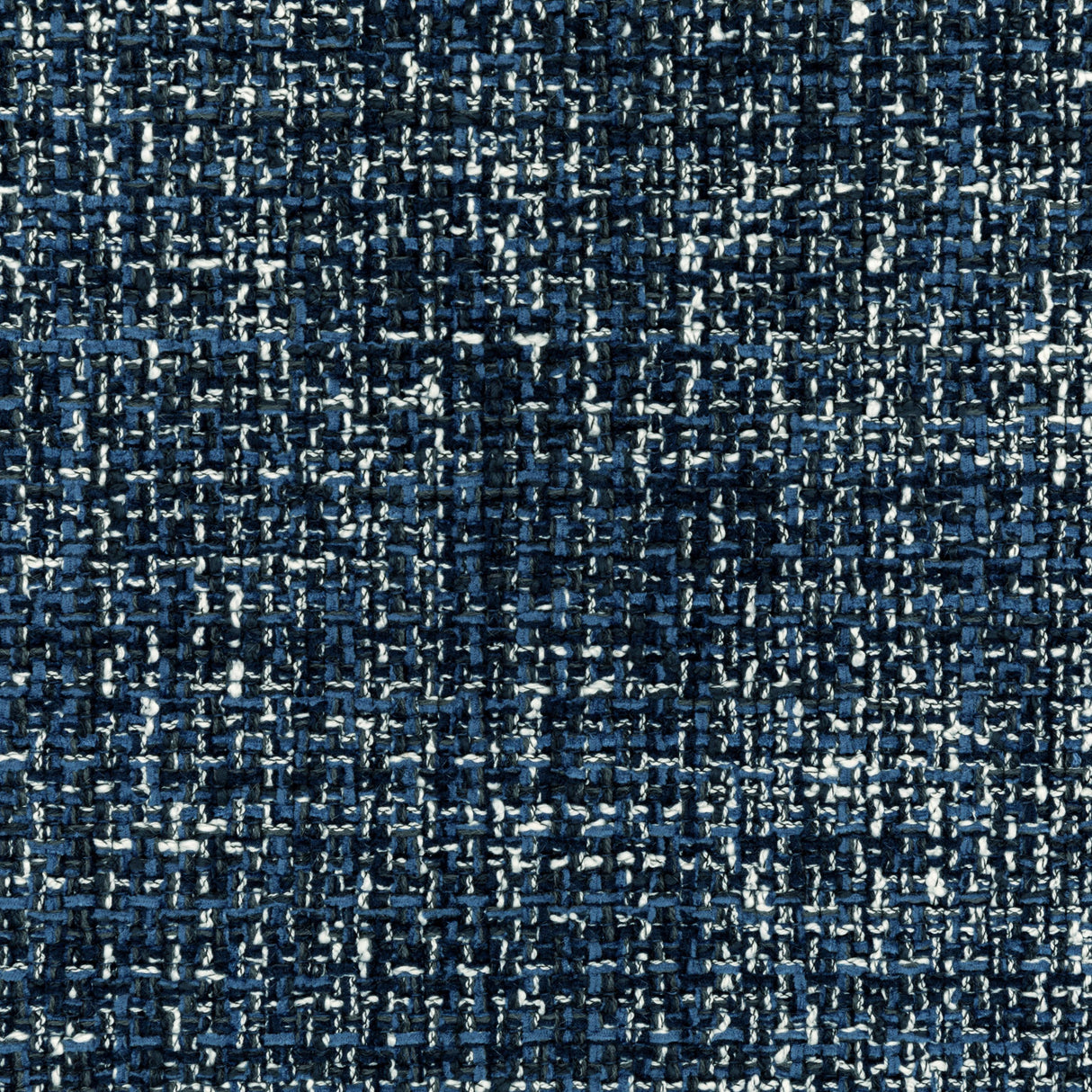 Kravet COUTURE 36627 50 Upholstery Fabric