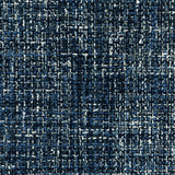 Kravet COUTURE 36627 50 Upholstery Fabric