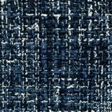 Kravet COUTURE 36627 50 Upholstery Fabric
