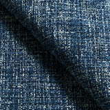Kravet COUTURE 36627 50 Upholstery Fabric
