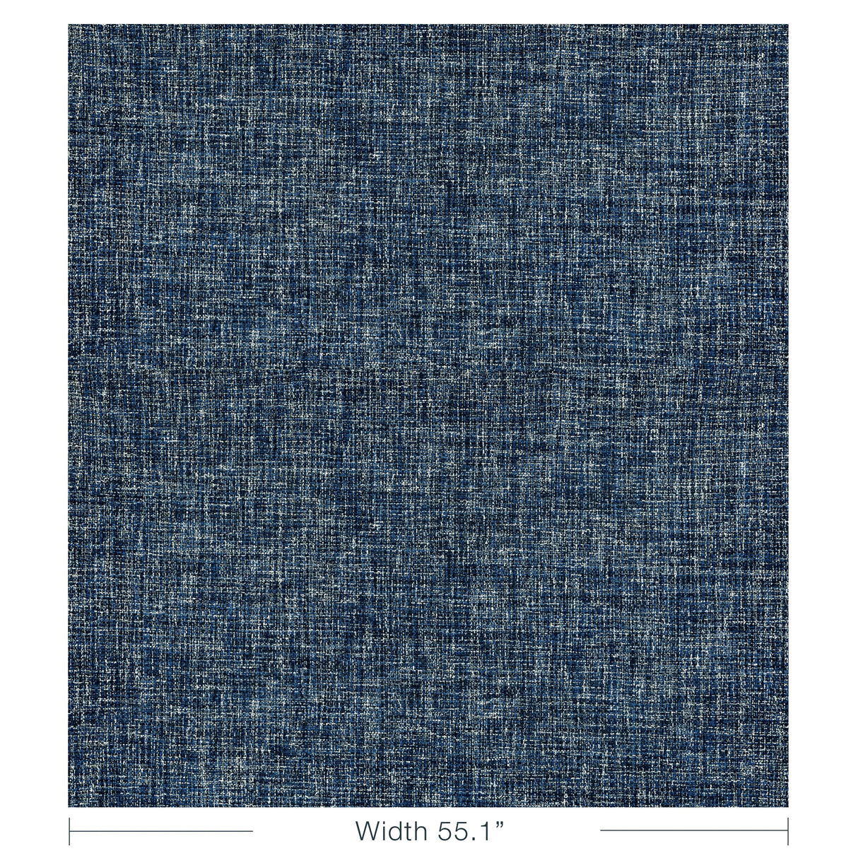 Kravet COUTURE 36627 50 Upholstery Fabric