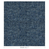 Kravet COUTURE 36627 50 Upholstery Fabric