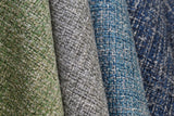 Kravet COUTURE 36627 50 Upholstery Fabric