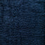 Kravet SMART 36606 50 Upholstery Fabric