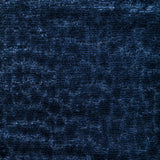 Kravet SMART 36606 50 Upholstery Fabric