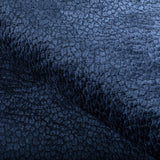 Kravet SMART 36606 50 Upholstery Fabric