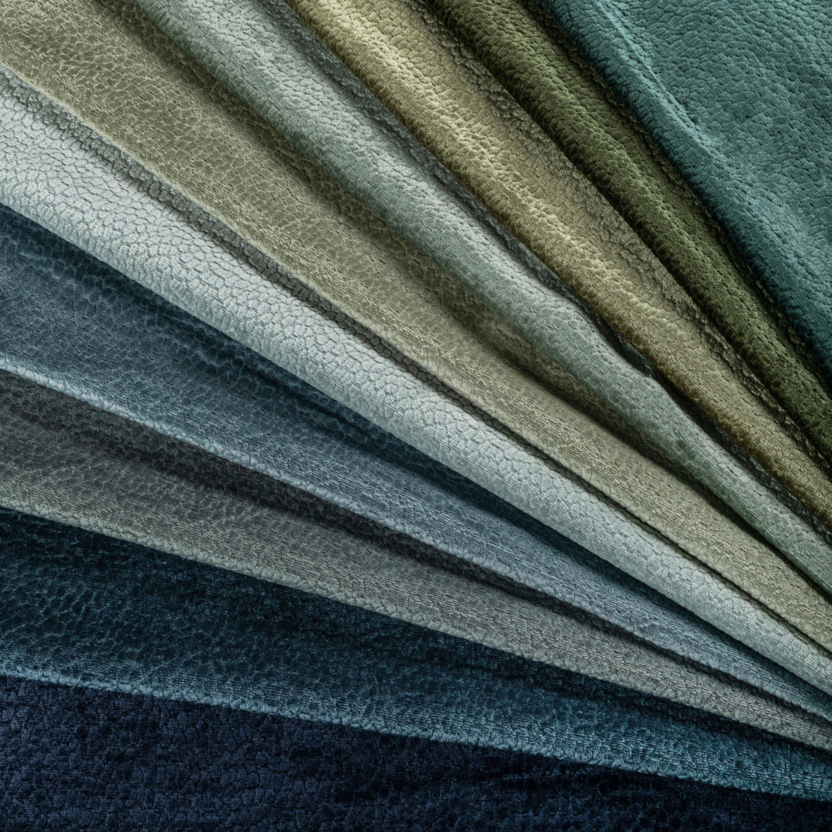 Kravet SMART 36606 50 Upholstery Fabric