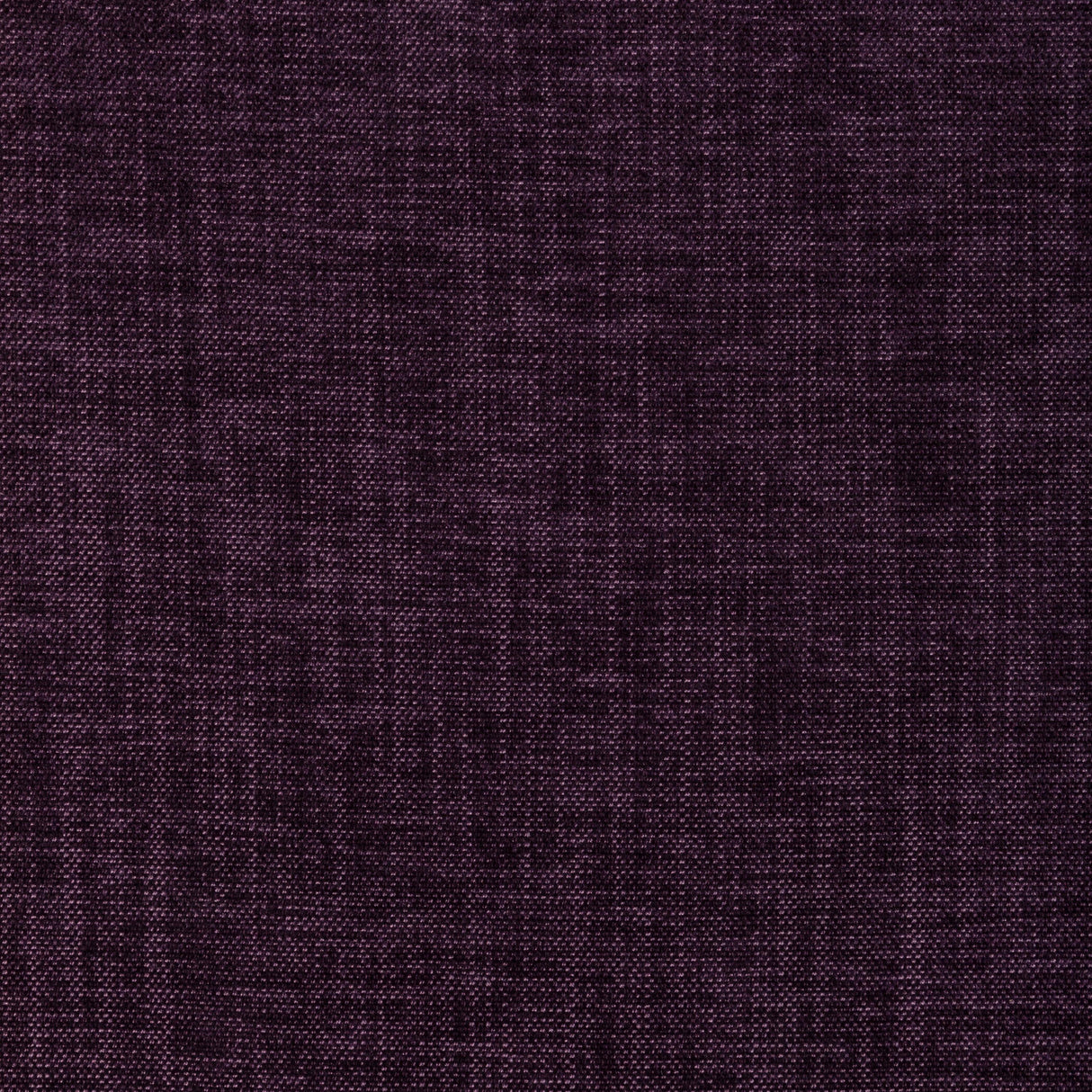Kravet SMART 36650 10 Upholstery Fabric