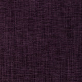 Kravet SMART 36650 10 Upholstery Fabric