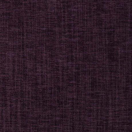 Kravet SMART 36650 10 Upholstery Fabric