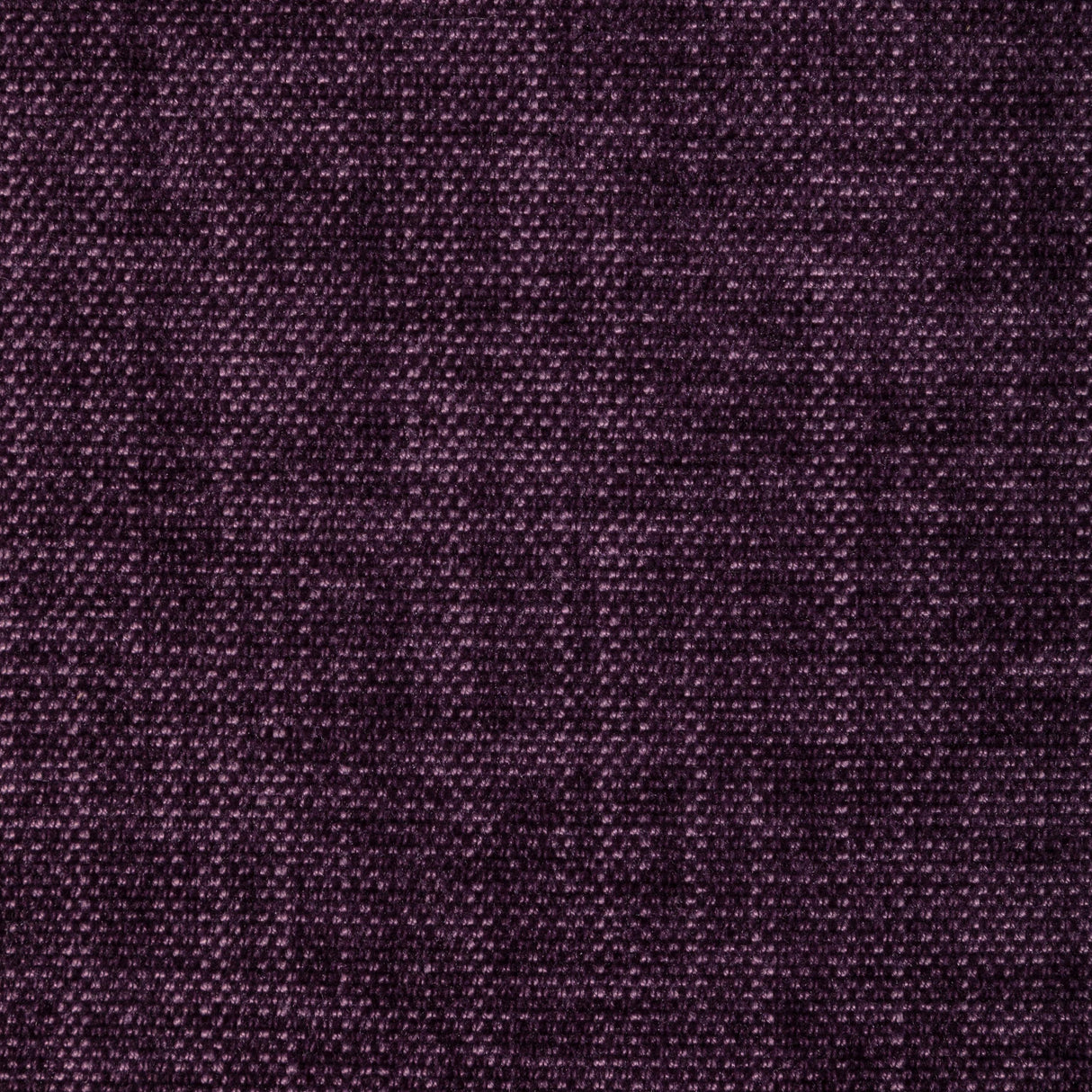 Kravet SMART 36650 10 Upholstery Fabric