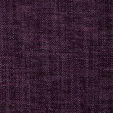 Kravet SMART 36650 10 Upholstery Fabric