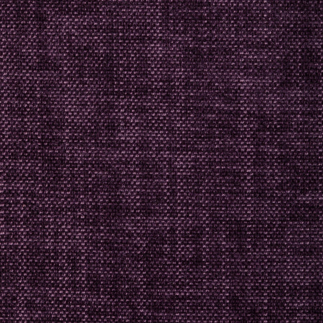 Kravet SMART 36650 10 Upholstery Fabric